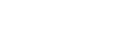 logo-49group