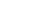 Logo-49Group